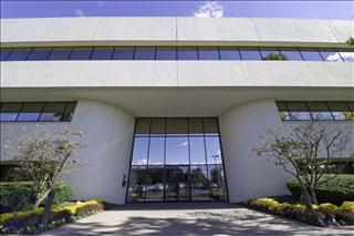 Photo of Office Space on 1200 Route 22 East, Bridgewater Center Bridgewater