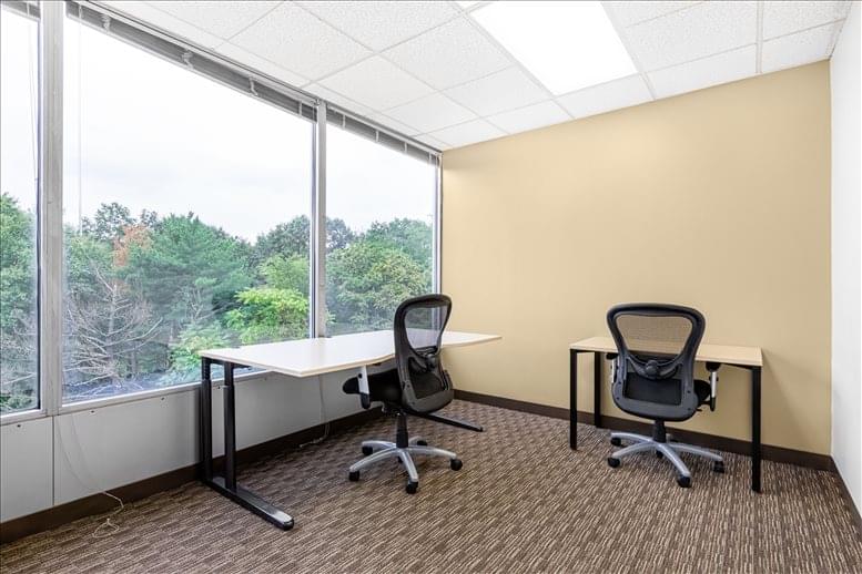 197 NJ-18 Office Space - East Brunswick