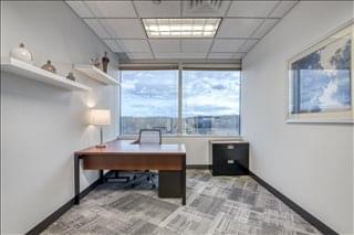 Photo of Office Space on Crossroads Corporate Center,1 International Blvd Mahwah