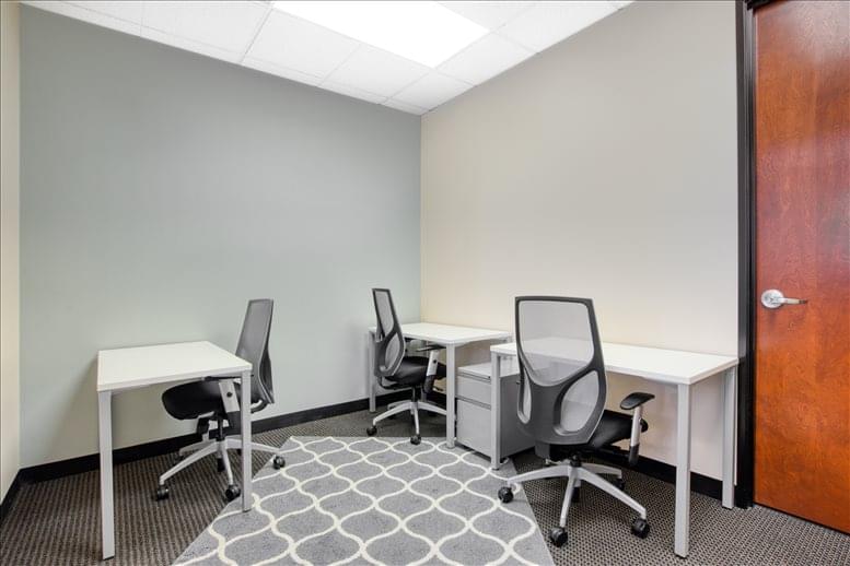 4400 NE 77th Ave Office for Rent in Vancouver 