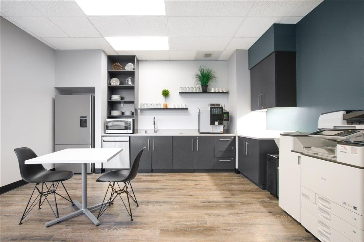 Photo of Office Space available to rent on 4400 NE 77th Ave, Vancouver