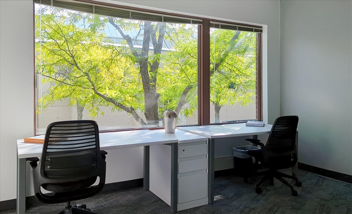 Photo of Office Space available to rent on Forrestal Village, 116 Village Blvd, Princeton