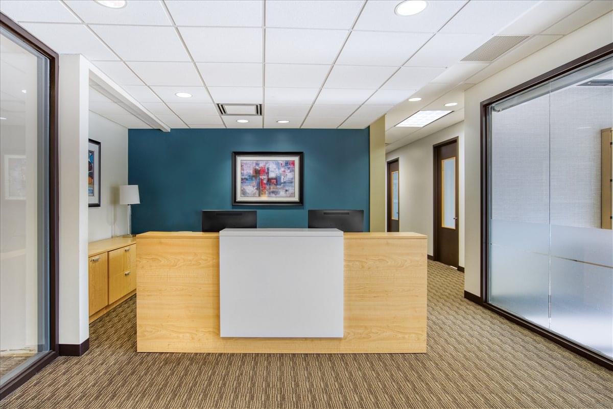 Photo of Office Space on 411 Theodore Fremd Ave, Rye 