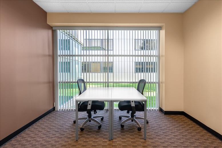 Photo of Office Space on 300 International Dr Williamsville 
