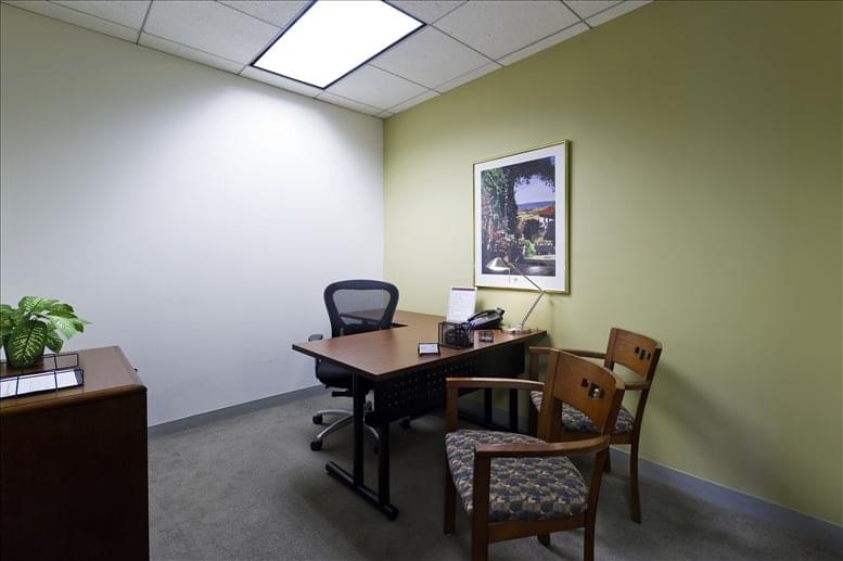 Picture of SouthPark Towers, 12th Fl, 6000 Fairview Rd Office Space available in Charlotte