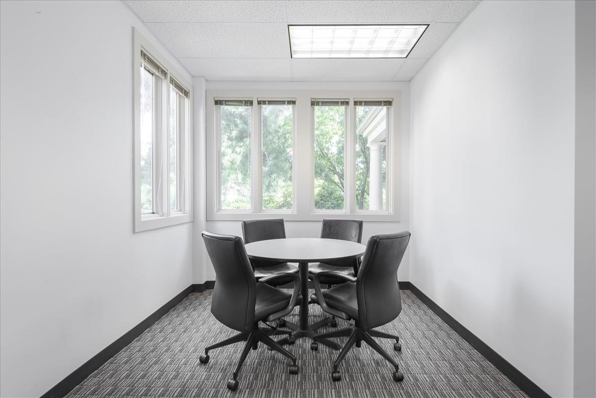 1224 Mill Street Office Space - East Berlin