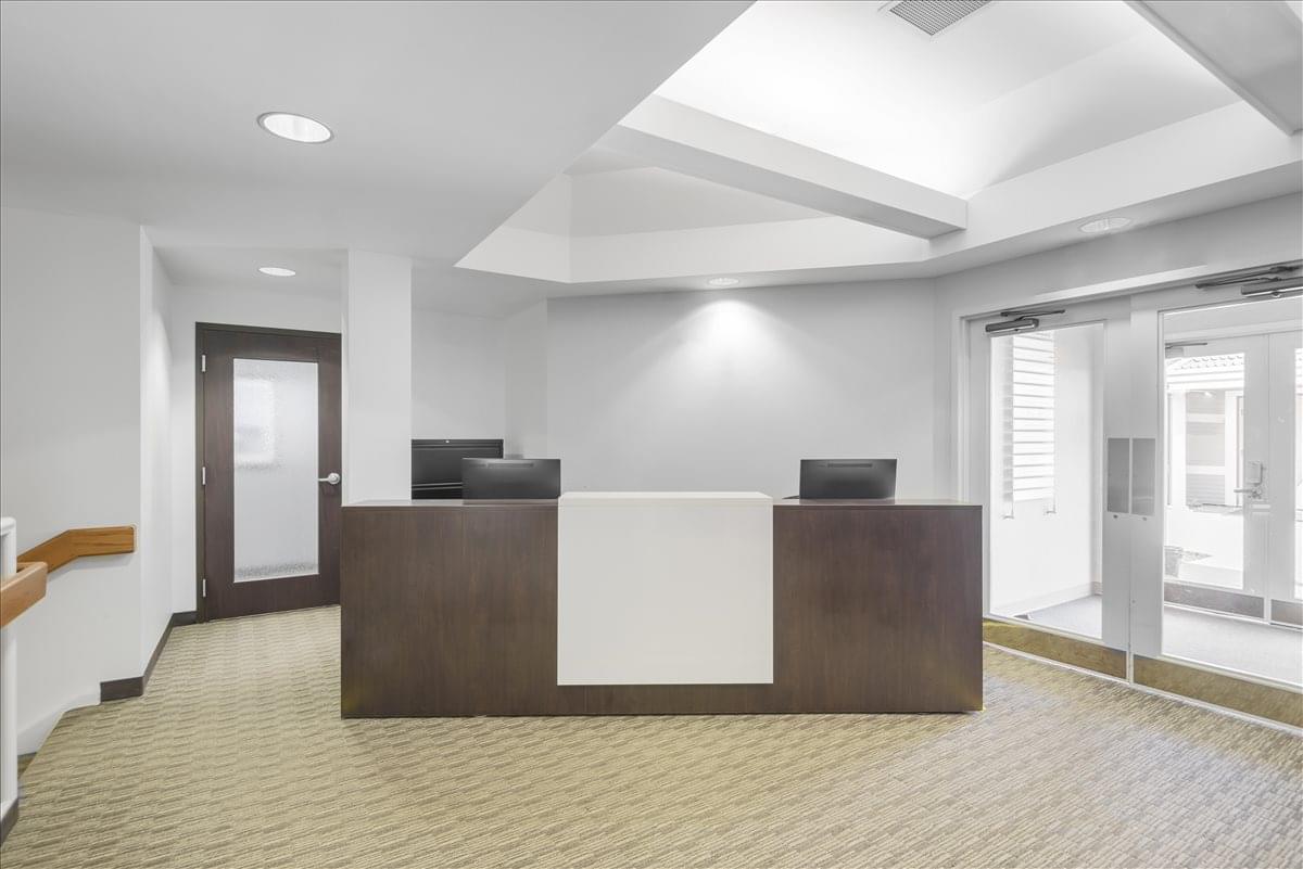 Photo of Office Space on 1224 Mill Street East Berlin 