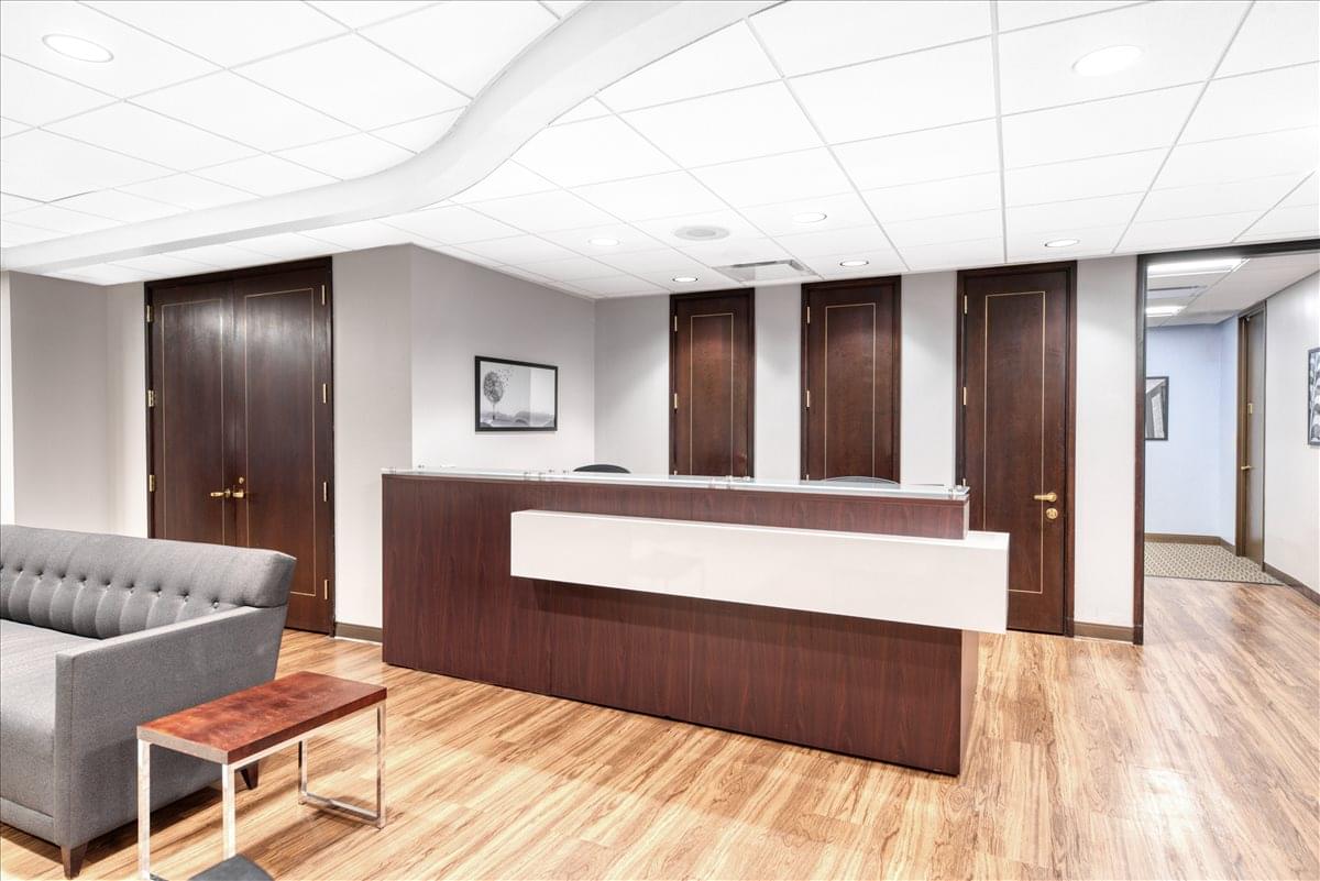 Photo of Office Space on 100 Pearl St, 14th Fl, Hartford Hartford 