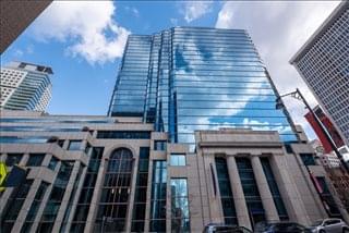 Photo of Office Space on 100 Pearl St,14th Fl,Hartford Hartford