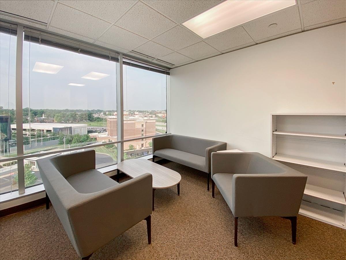 Photo of Office Space available to rent on Towers of Kenwood, 8044 Montgomery Road, Kenwood/West Chester, Cincinnati