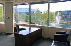 2 Manhattanville Rd, Purchase Office Images