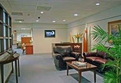 2 Manhattanville Rd, Purchase Office Images