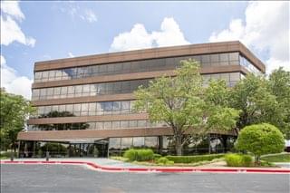 Photo of Office Space on One Memorial Place,7633 E 63rd Pl Tulsa