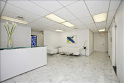 880 3rd Ave, Midtown East, Manhattan Office Images