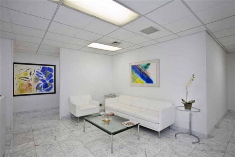 880 3rd Ave, Midtown East, Manhattan Office Images