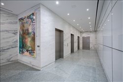 880 3rd Ave, Midtown East, Manhattan Office Images