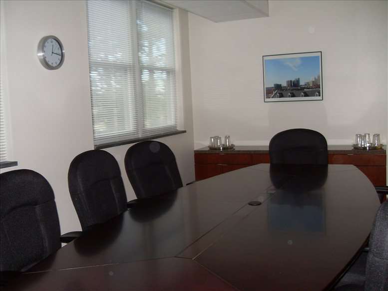 1518 Willow Lawn Dr Office Images