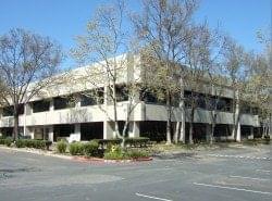 Photo of Office Space on McCarthy Business Center,1525 McCarthy Blvd Milpitas