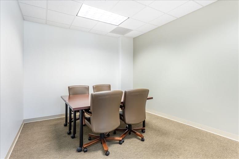 Office for Rent on 6303 Blue Lagoon Dr, Miami International Miami 