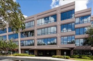 Photo of Office Space on 6303 Blue Lagoon Dr,Miami International Miami