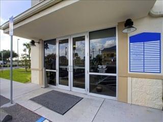 Photo of Office Space on 1503 S, US-301 Tampa