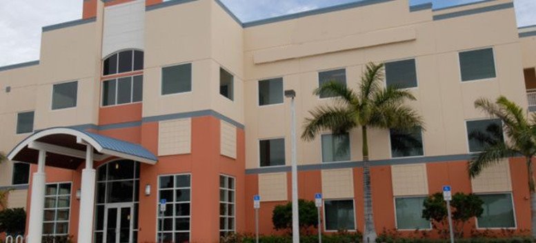 5237 Summerlin Commons Blvd available for companies in Fort Myers