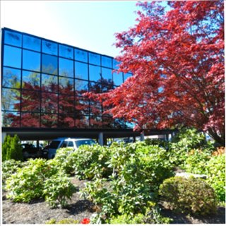 Photo of Office Space on 30 Old Kings Hwy S Darien