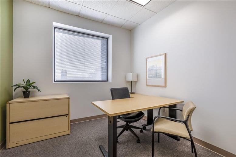 Photo of Office Space on 12 Penns Trail Newtown 