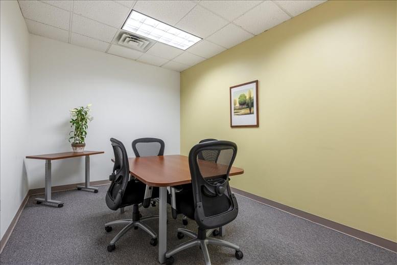 Picture of 12 Penns Trail Office Space available in Newtown