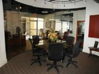 Photo of Office Space on 711 S Howard Ave Tampa 