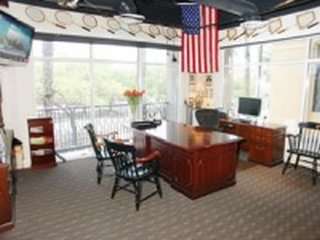 711 S Howard Ave Office for Rent in Tampa 