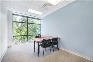 Photo of Office Space on Innsbrook Office Park,4870 Sadler Rd,Glen Allen Richmond