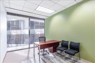 Photo of Office Space on Sterling Pointe,303 Perimeter Center N,Dunwoody Atlanta