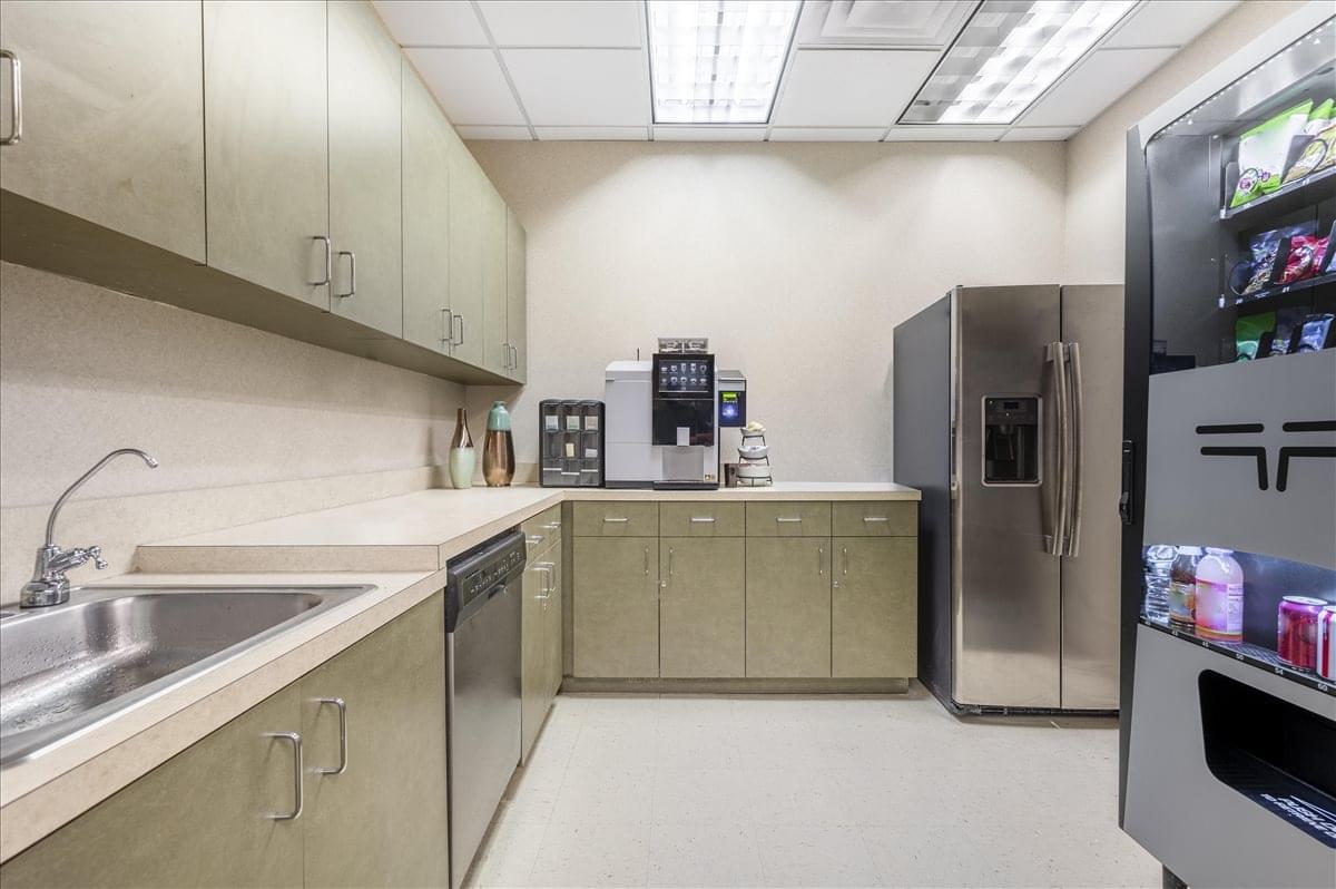 This is a photo of the office space available to rent on 160 Clairemont Ave, Downtown Decatur