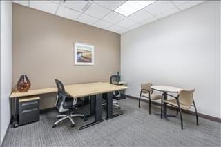 Photo of Office Space on The Plaza,100 Illinois St St Charles
