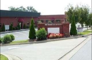 Photo of Office Space on 2784 Sugarloaf Pkwy, Lawrenceville Lawrenceville