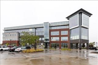 Photo of Office Space on West Glen Town Center,5550 Wild Rose Ln Des Moines