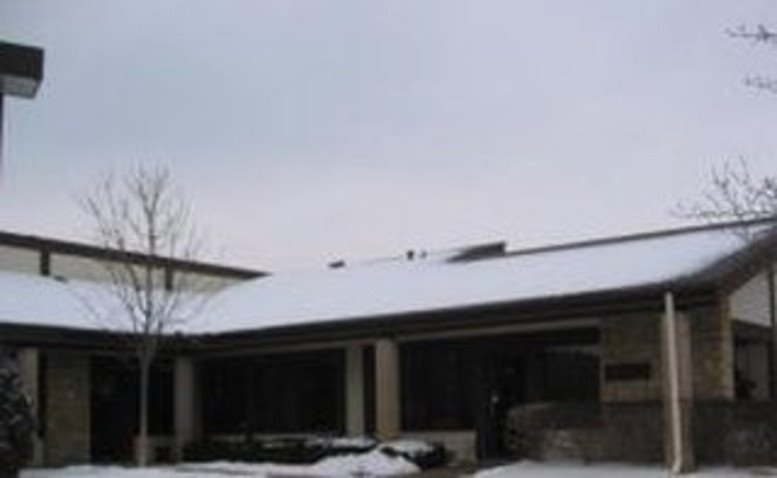 Windmill Village Office Park, 7211 West 98th Terrace, Sylvan Grove Office Space - Overland Park