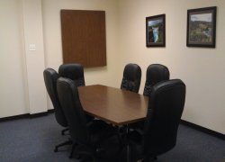 Photo of Office Space on 1701 E Lake Ave Glenview 