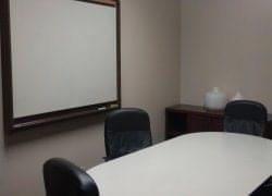 Photo of Office Space on 945 W George St Lakeview 