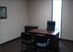 Photo of Office Space on 10024 Skokie Blvd Skokie 