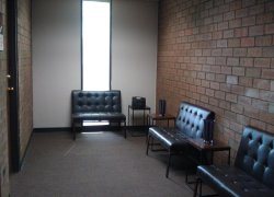 Picture of 10024 Skokie Blvd Office Space available in Skokie