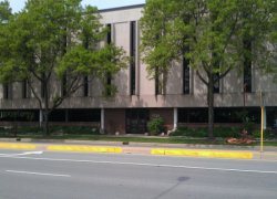 Office for Rent on 10024 Skokie Blvd Skokie 