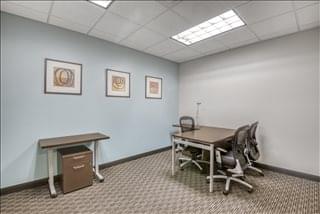 Photo of Office Space on Dominion Tower,999 Waterside Dr Norfolk