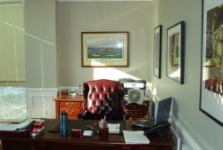 8860 Columbia 100 Parkway Office Images