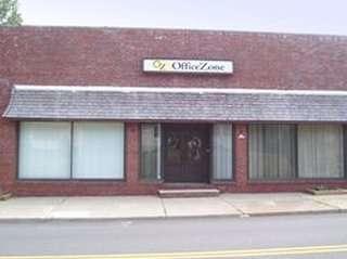 285 Passaic St Office Space - Hackensack