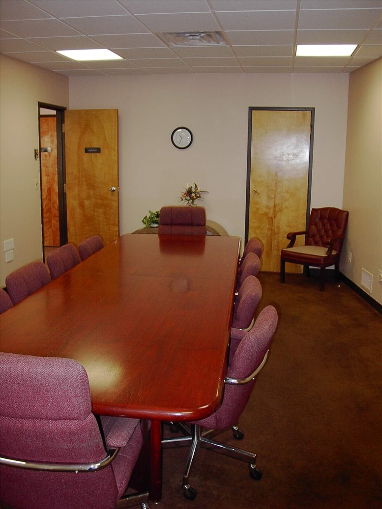 Picture of 285 Passaic St Office Space available in Hackensack