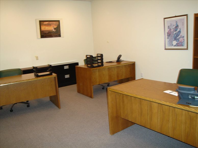 Photo of Office Space available to rent on 285 Passaic St, Hackensack