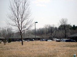 Picture of 8955 MN-5 Office Space available in Stillwater