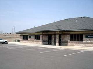 Photo of Office Space on 8955 MN-5 Stillwater